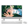 Buy cheap Dell Inspiron IN5415 23.8" AMD Ryzen R3-5425U 8GB 256GB SSD White All-in-One Computer from wholesalers