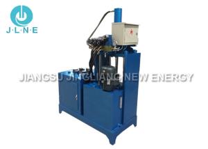Wholesale Automatic Industrial Hydraulic Motor Stator Recycle Machine For Sale from china suppliers