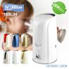 Buy cheap Wellblue Energy Drink Countertop Direct Drinking Alkaline Water Filter Purifier from wholesalers
