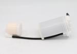 77024-12630 / 7702412630 Fuel Injection Fuel Filter , 4 Pins Estima Fuel Filter