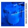 Buy cheap MARINE CAN WATER FILTERS MARINE CAN WATER SFTRINERS MODEL:IMPA872011 5K-250A S-TYPE JIS F7121 from wholesalers