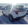 Buy cheap CVT Transmission Gasoline Suv Cars Kia Seltos 1.5T 156HP L4 New Cars from wholesalers