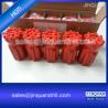 Buy cheap T38 Thread 76mm Retrac Button Bit 7514-4876-S48 from wholesalers