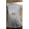 Buy cheap Wholesale 1kg 5kg 20kg Tpu Polyurethane Hot Melt Adhesive Dtf Adhesive Powder For Heat Transfer Printing from wholesalers