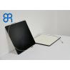 Buy cheap Small Size Near Field RFID Antenna Aluminum / Plastics With SMA-K Connector from wholesalers