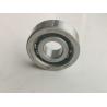 Buy cheap BS1747TN1 Single Row Angular Contact Ball Bearings from wholesalers