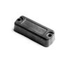 Buy cheap Industrial grade high temperature on metal tag OMT4015PK , RFID ON METAL TAG , rfid label from wholesalers