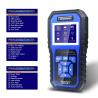 Buy cheap Volkswagen full system Scanner OBD2 Code Reader with DPF reset from wholesalers