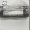 Buy cheap Accuracy Standard R162281420 KWD-020-SNS-C1-N-1 Ball Runner Block For Ball Rail System from wholesalers