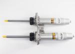 31312284787 31312284788 Front Shock Absorber Struts With EDC BMW M3 M4 F80 F82