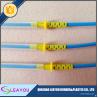 Buy cheap swine artificial inseminaition AI intrauterine pig semen catheter from wholesalers