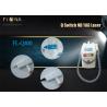 Buy cheap 2018 Best Effective q switch laser q switch nd yag laser tattoo removal system from Korea from wholesalers