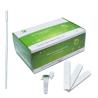 Buy cheap Ag Covid 19 Antigen Self Test Kit For Nasal Throat Buccal 25 Tests/Kit from wholesalers
