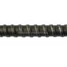 Buy cheap China Perno Moldaje, Tuerca, Formwork accessories, high tension tie-rod, form tie from wholesalers