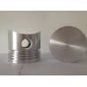 Buy cheap R170 R175 R180 Cylinder Piston Kit flat and buttery type aluminum material from wholesalers