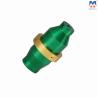 Buy cheap Ultrasonic Transducer Booster For Fabric Plastic Ultrasonic Welding Machine from wholesalers