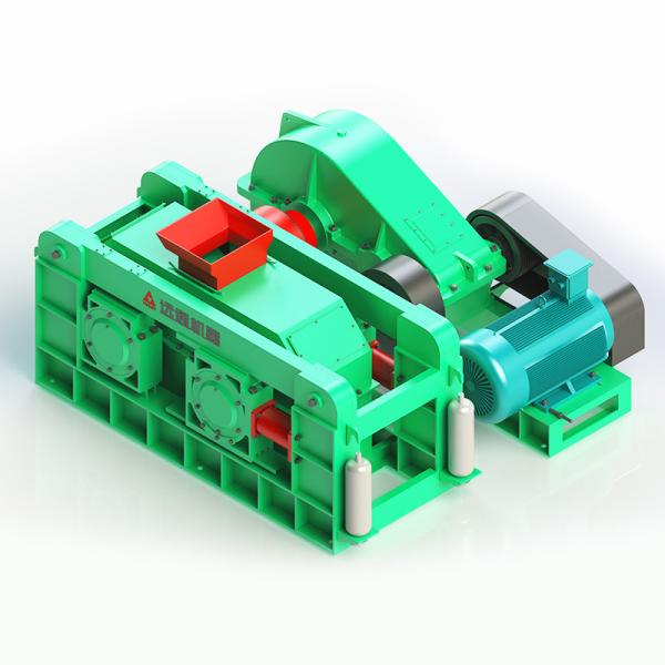 Buy cheap Stationary Automated Control Rock Sand Making Machine Sand Mill Machine from wholesalers