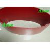 Buy cheap Easy Wash Down 12" DN300 4.7MM Lay Flat Water Transfer Hose from wholesalers