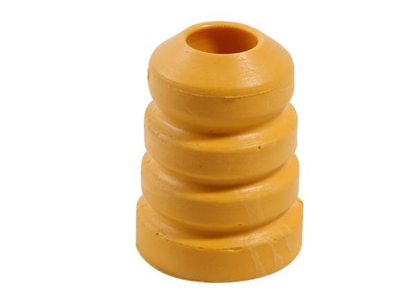 Buy cheap Air Suspension Kits Gas Spring Inside Rubber Buffer For Audi / BMW / Land Rover Body Kit from wholesalers