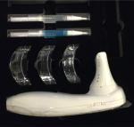 Teeth Whitening For Home Use Made In China Best Quality Whitening Kit