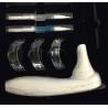 Buy cheap Teeth Whitening For Home Use Made In China Best Quality Whitening Kit from wholesalers