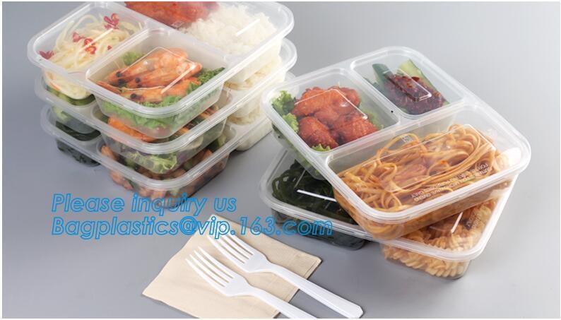Cutlery Purple Flatware Tianjin Stainless Steel Cutlery,Elegant Design Stainless Steel Flatware Copper Coating Rose Gold