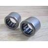 Buy cheap one way needle clutch bearings RC081208/RC101410/RC121610-FS/RC162110 from wholesalers