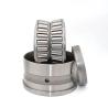 Buy cheap Customization Double Row Four Row Tapered Roller Bearing For Oil Gas Project from wholesalers