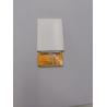 Buy cheap 262K Color 37 Pin ILI9341 Driver TFT Resistive Touch Screen from wholesalers