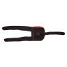 Buy cheap FDA Electric Heating Pad For Knee Pain , 12V Knee Heating Belt from wholesalers