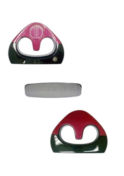 Buy cheap Golf club & golf putter from wholesalers