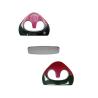 Buy cheap Golf club & golf putter from wholesalers