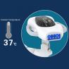 Buy cheap Practical 60W Dental Whitening Machine For Teeth Wave Length 400-460NM from wholesalers
