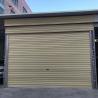 Buy cheap Residential Garage Roller Door Opener , Garage Roller Door Opener With Remote Control from wholesalers