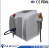Buy cheap 2016 best professional skin tightening face lifting Micro-needle Fractional RF from wholesalers