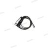 Buy cheap for hyster yale forklift truck diagnostic scanner ifak can usb interface diagnostic tool+ xplore tablet from wholesalers