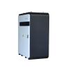 Buy cheap 380V Rated Grid Voltage Energy Storage Cabinet with 6000 Cycles and 229kwh Capacity from wholesalers