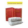 Buy cheap Ceramic Fiber Fire Blanket No Blanket Width Essential For Emergency Fire Situations from wholesalers