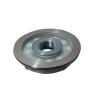 Buy cheap Submersible Nozzle Ring Fountain Light or Central Ejective LED Pool Lamp For Music Water Dance Show from wholesalers
