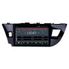Buy cheap Bingfan Android 9.1 Car GPS Player FM Radio TFT/IPS For Toyota Corolla Levin E170 E180 2014 2015 2016 2017 from wholesalers
