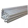 Buy cheap 1/8 inch 144 inches zinc anode rod 16 ft 6" 0.375" aluminum round bar aluminum flat bar hardness aluminum hexagonal bar from wholesalers