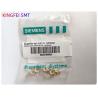 Buy cheap Vacuum Plate Compl. DLM R 03037984S03 Siemens Sleeve Rubber Pad from wholesalers