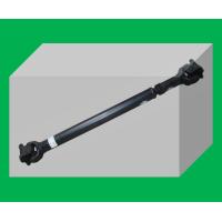 Buy cheap Cardan Shaft Driveshaft Front Axle UAZ 3303-60-2203010-10 / For Production Of product