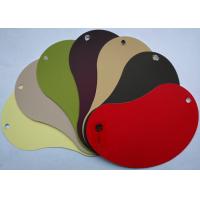 Buy cheap Decorative Soft Pvc Foil Roll For Kitchen Cabinets Super Matte product