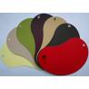 Buy cheap Decorative Soft Pvc Foil Roll For Kitchen Cabinets Super Matte from wholesalers