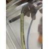 Buy cheap 3300 XL 8mm Bently Nevada Proximity Probe 330104-00-06-05-01-CN from wholesalers