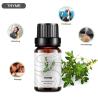 Buy cheap 30ml Massage Essential Oils Smoothing Pure Essential Oils Aromatherapy OEM from wholesalers