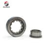 Buy cheap ZA-HTFJ17-4g OD 39mm Cylindrical Roller Bearing Grease Lubrication Inner diameter 17mm from wholesalers