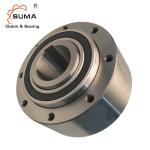 AL15 ALP15 H7 Tolerance Freewheel Roller Clutch Bearing
