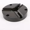 Buy cheap FORMING PLATE FOR SOFT JAWS from wholesalers